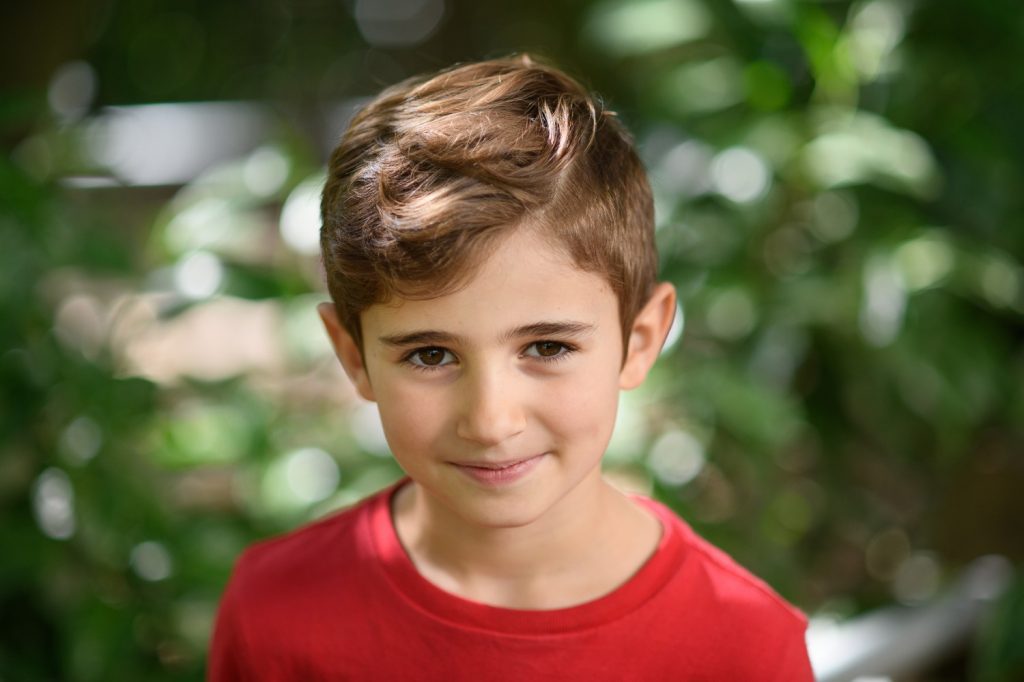 family portraits hampstead 03