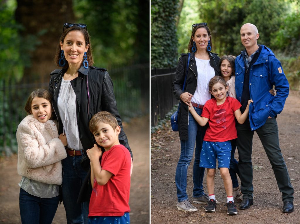 family portraits hampstead 04