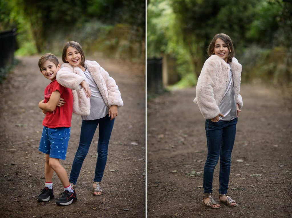 family portraits hampstead 05