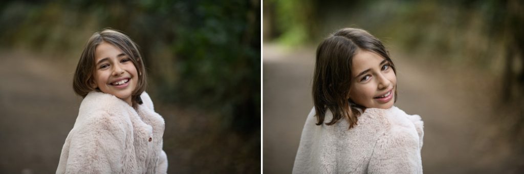 family portraits hampstead 06