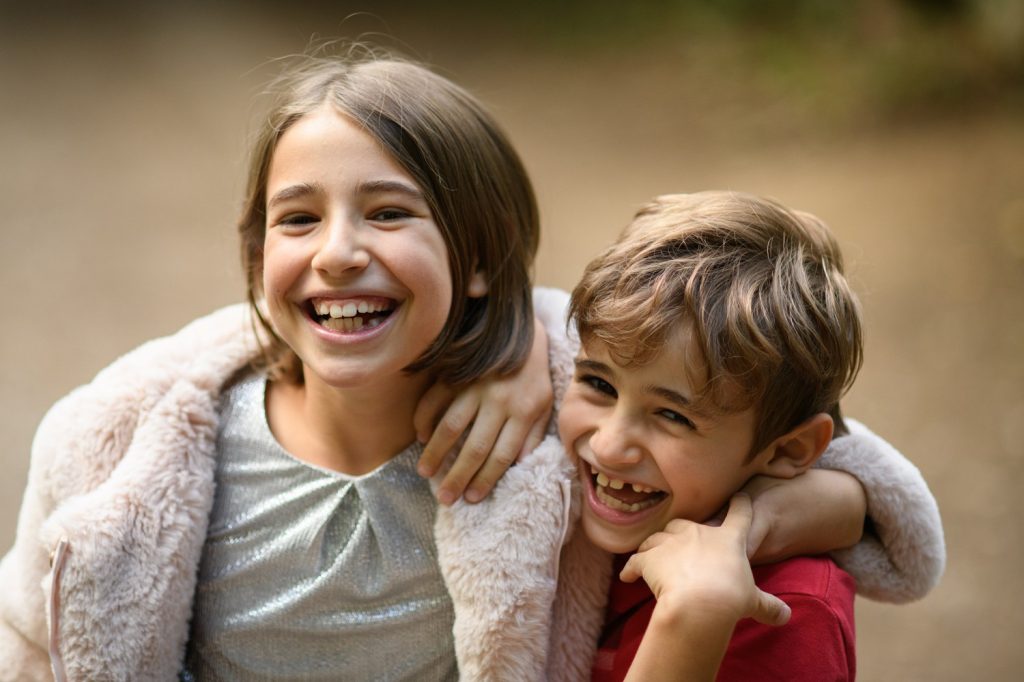 family portraits hampstead 07
