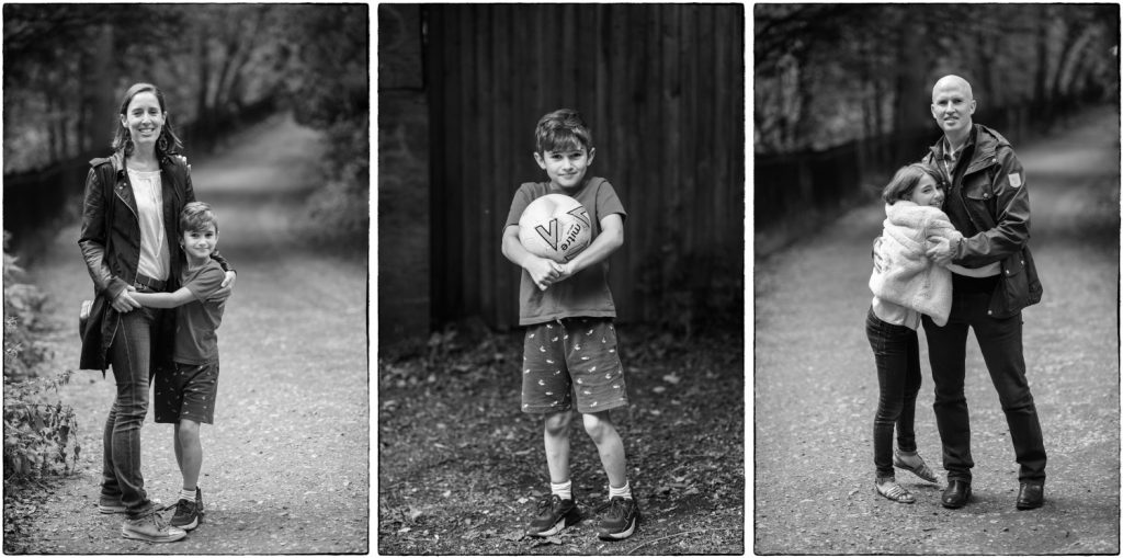 family portraits hampstead 08