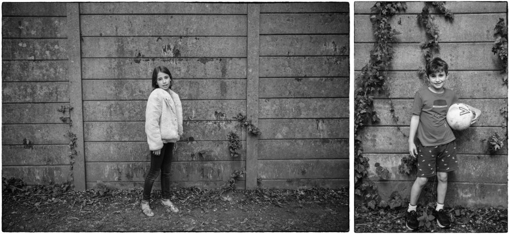 family portraits hampstead 09