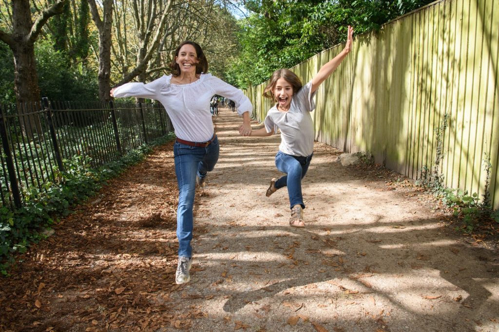 family portraits hampstead 10