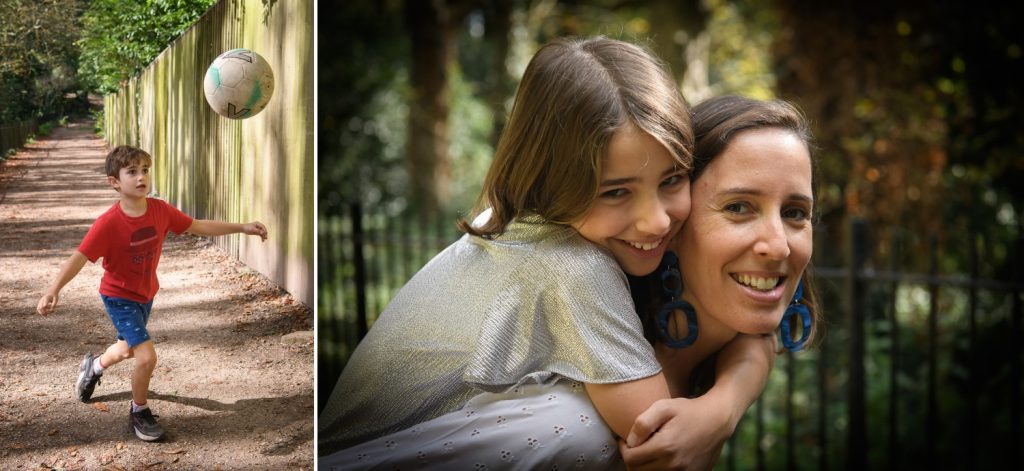 family portraits hampstead 11