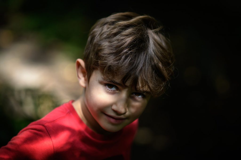 family portraits hampstead 12