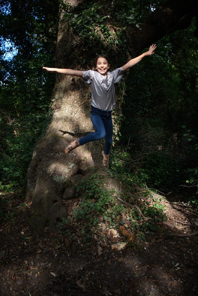 family portraits hampstead 13