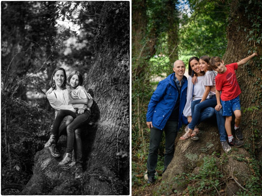 family portraits hampstead 14