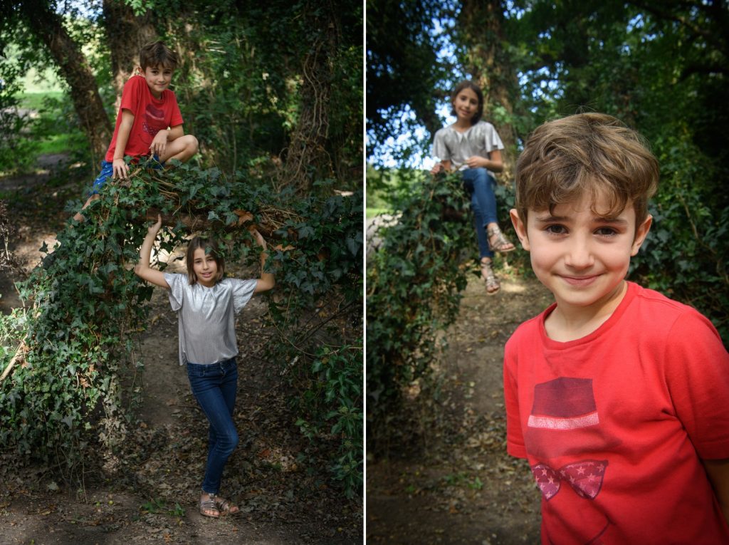 family portraits hampstead 15