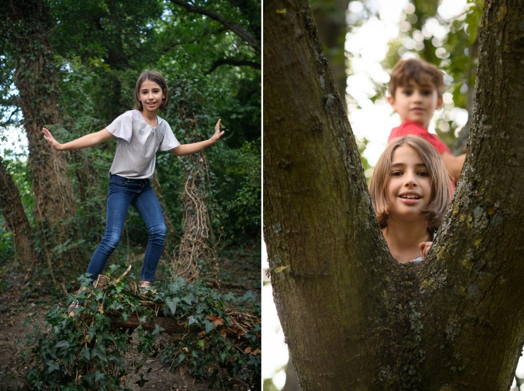 family portraits hampstead 16