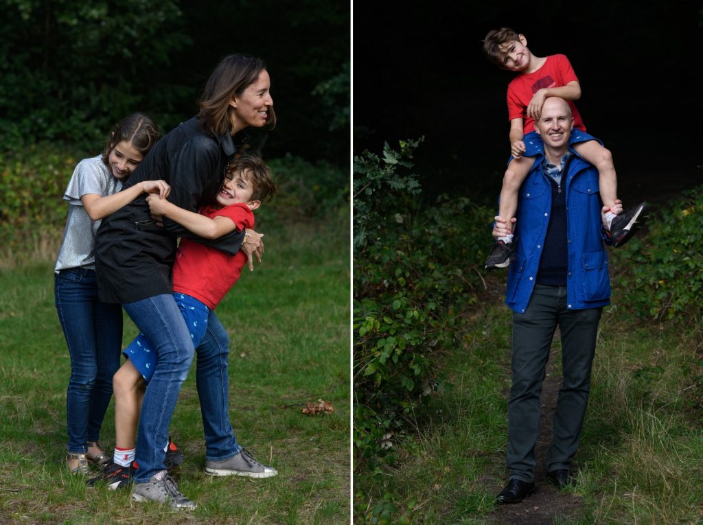 family portraits hampstead 18