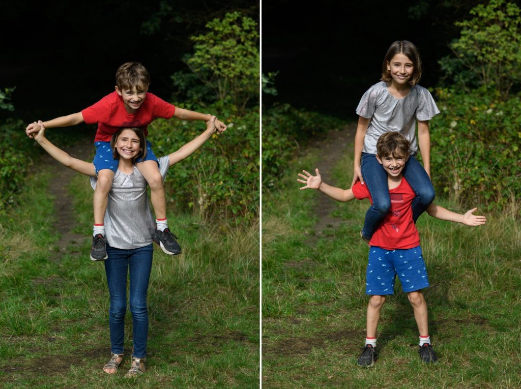 family portraits hampstead 19