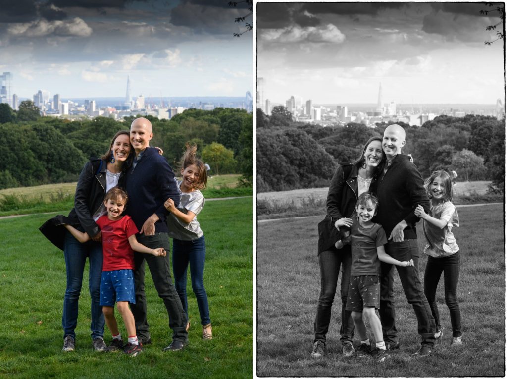 family portraits hampstead 20