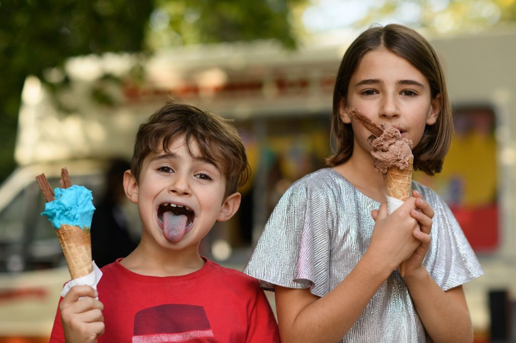 family portraits hampstead 21