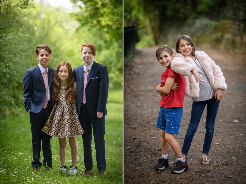 lockdown and bubbles 10