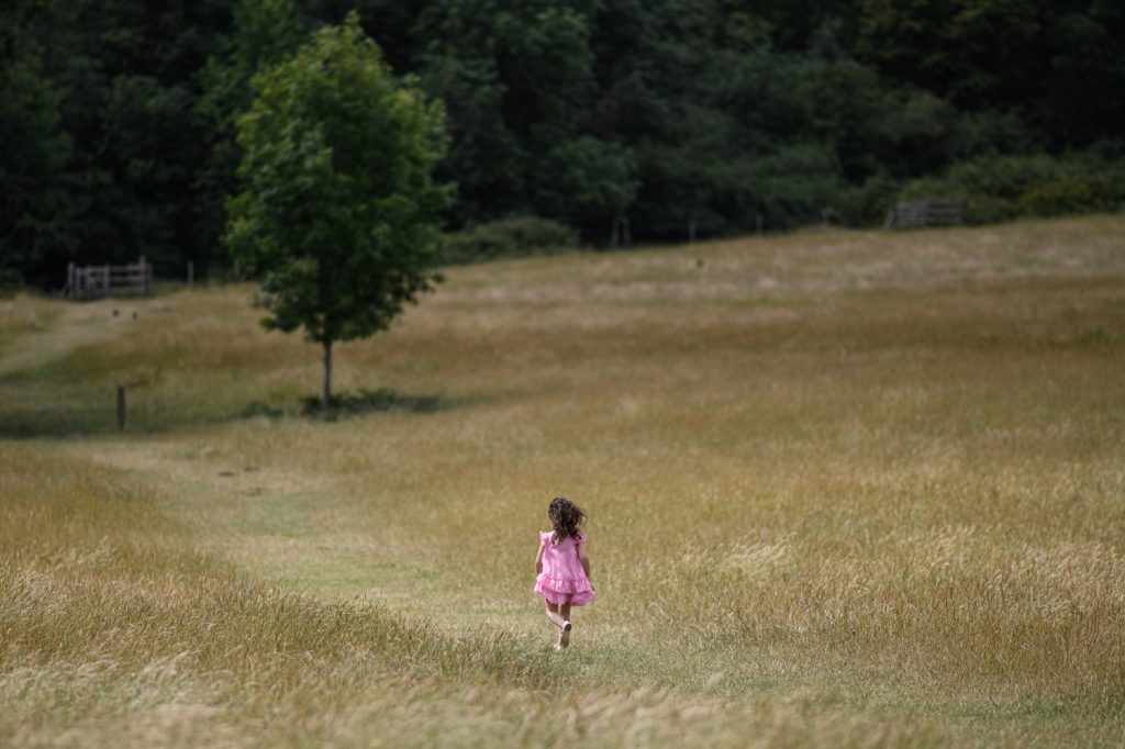 lockdown and bubbles 12