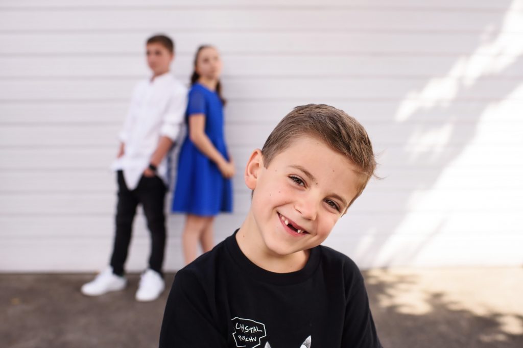 lockdown and bubbles 15