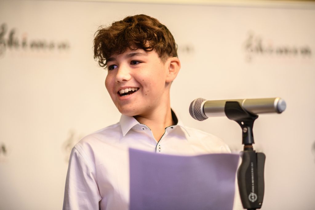 lockdown and bubbles 16