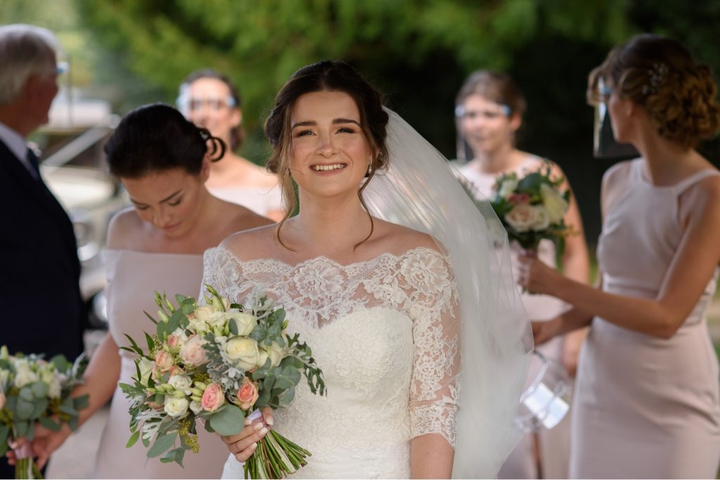 lockdown and bubbles 19