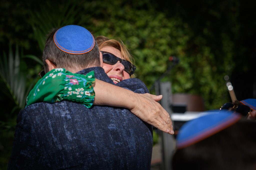 lockdown and bubbles 4