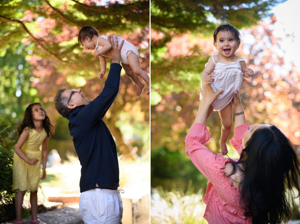 lockdown and bubbles 7