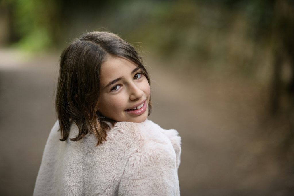 lockdown and bubbles 9