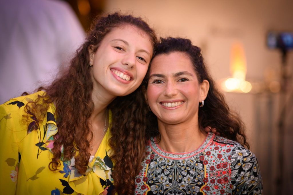 simcha 08