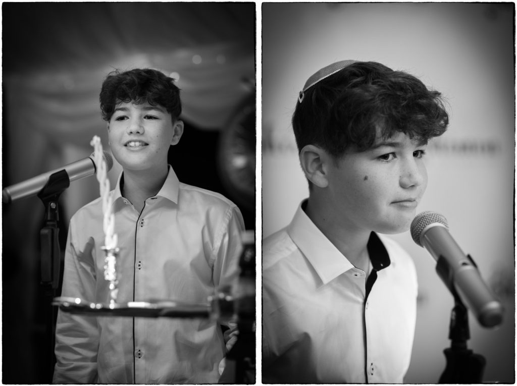 simcha 09