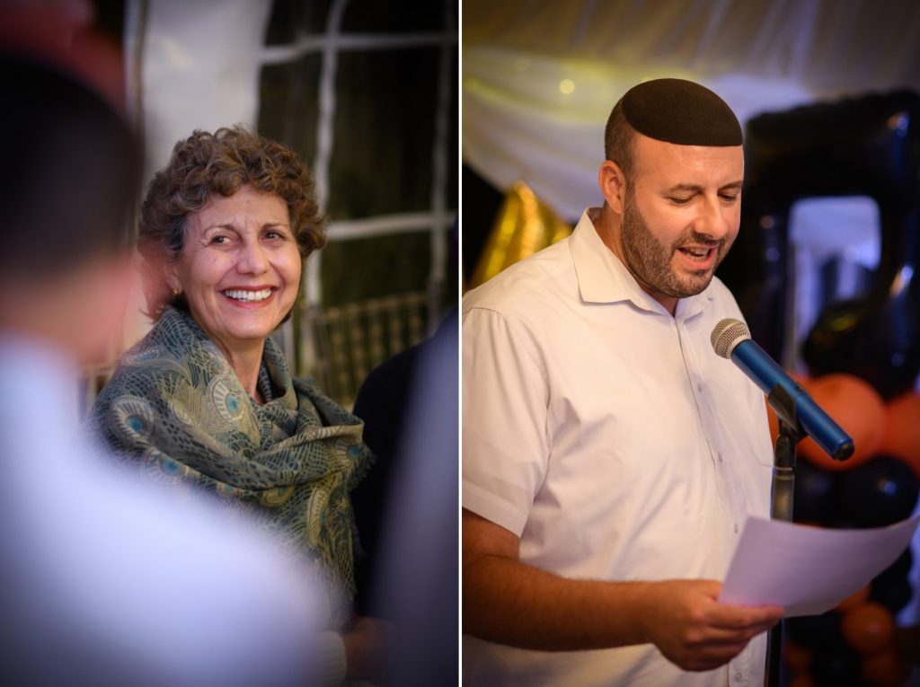 simcha 10