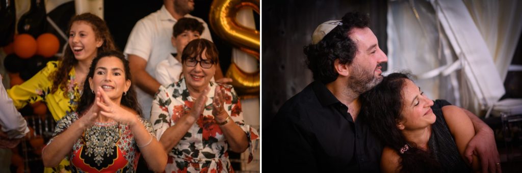 simcha 12