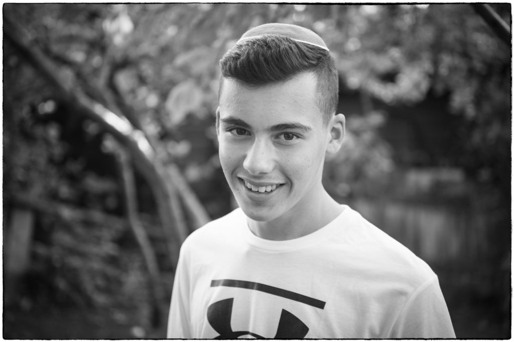 simcha 21