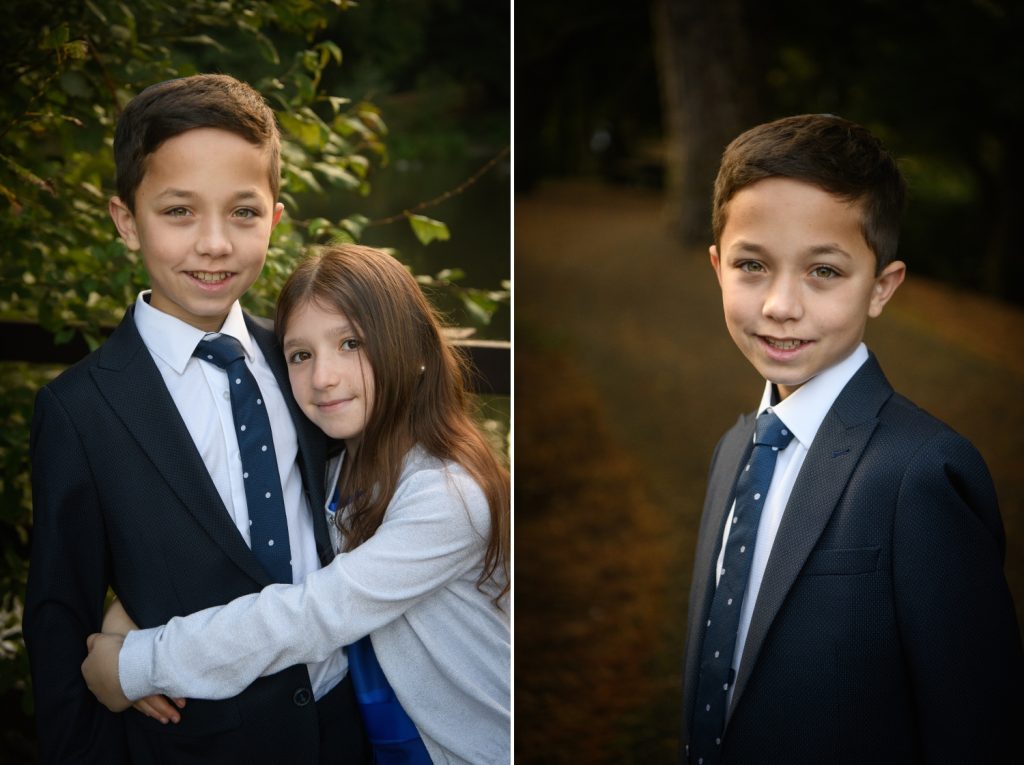 joshua blake blog 12