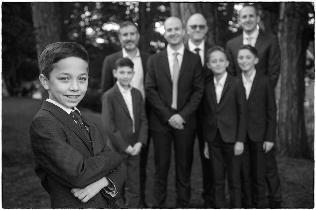 joshua blake blog 13