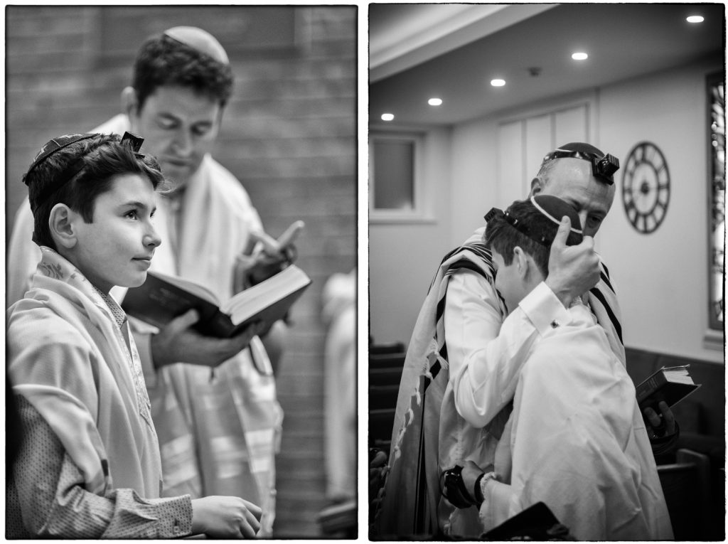 father to son blog 3