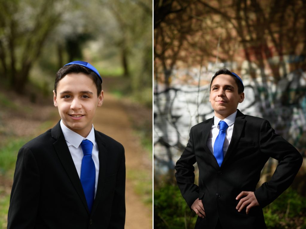 bar mitzvah 02