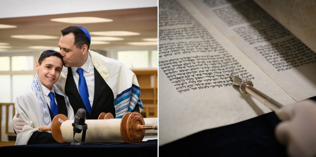 bar mitzvah 05