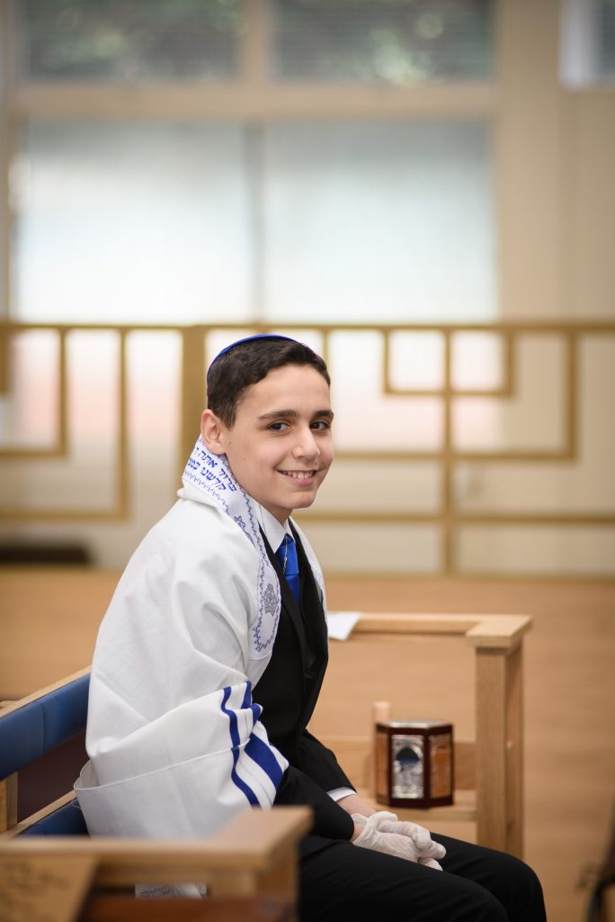 bar mitzvah 08