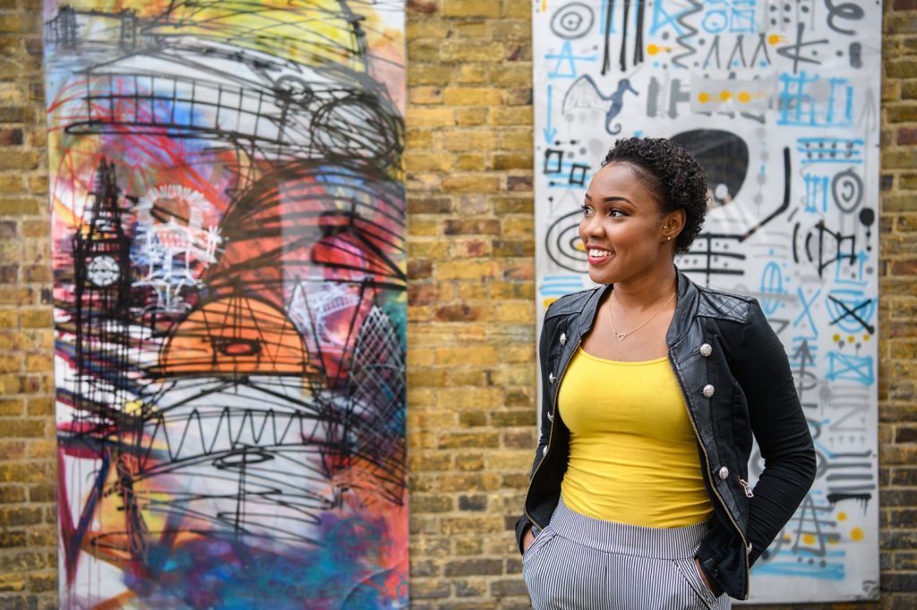 greenwhich university 01