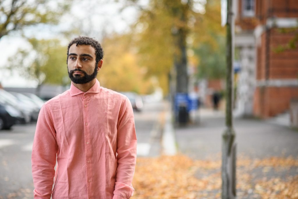 greenwhich university 03