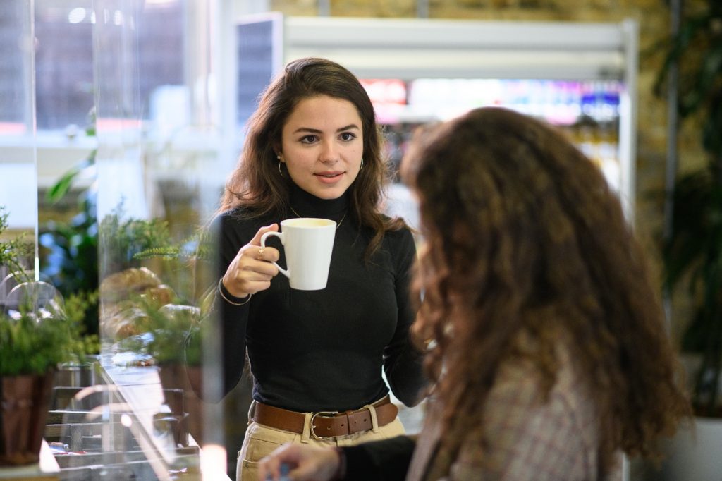 greenwhich university 11