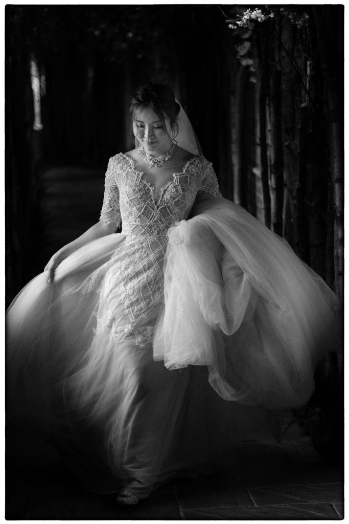Pennyhill Park 26