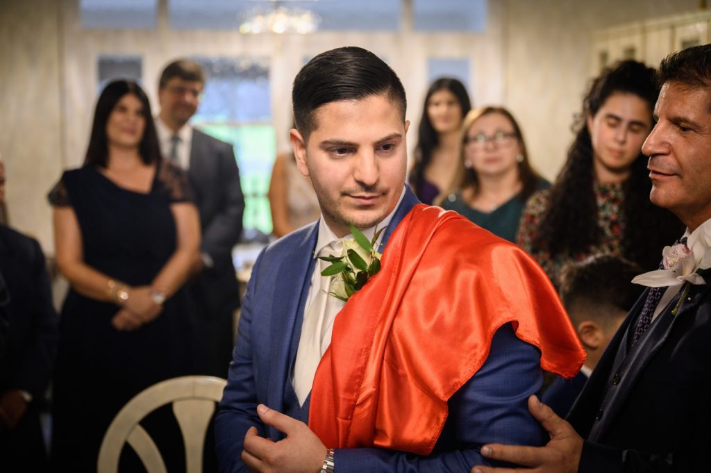 Greek Wedding 04