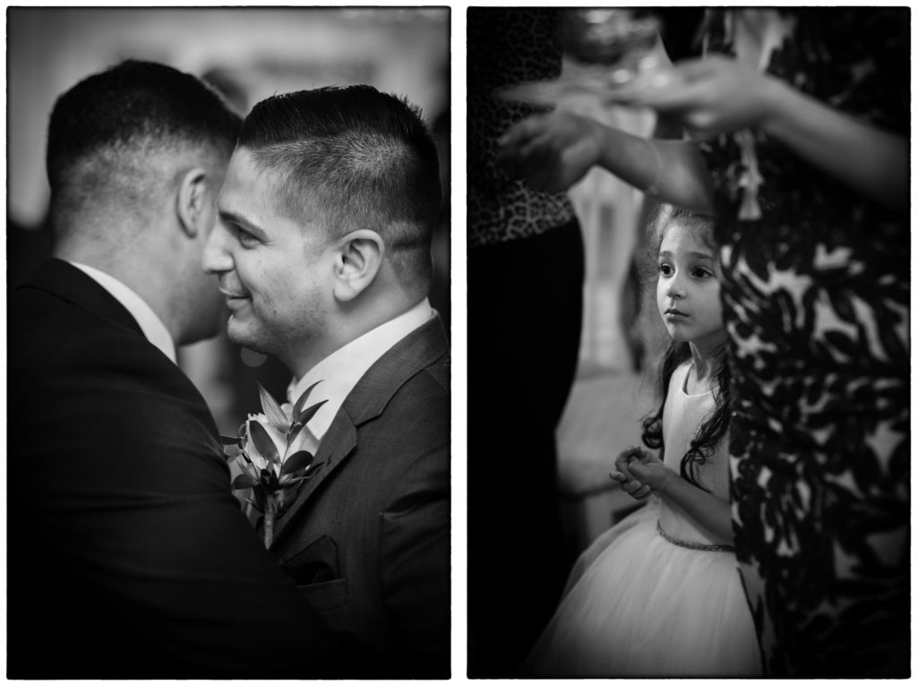 Greek Wedding 05