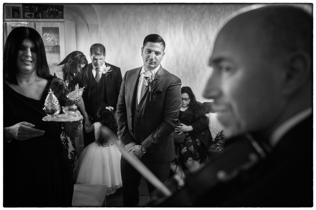 Greek Wedding 06