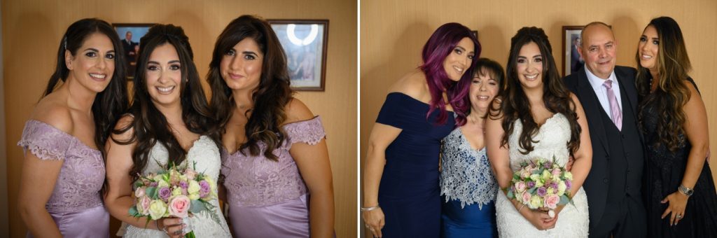 Greek Wedding 12