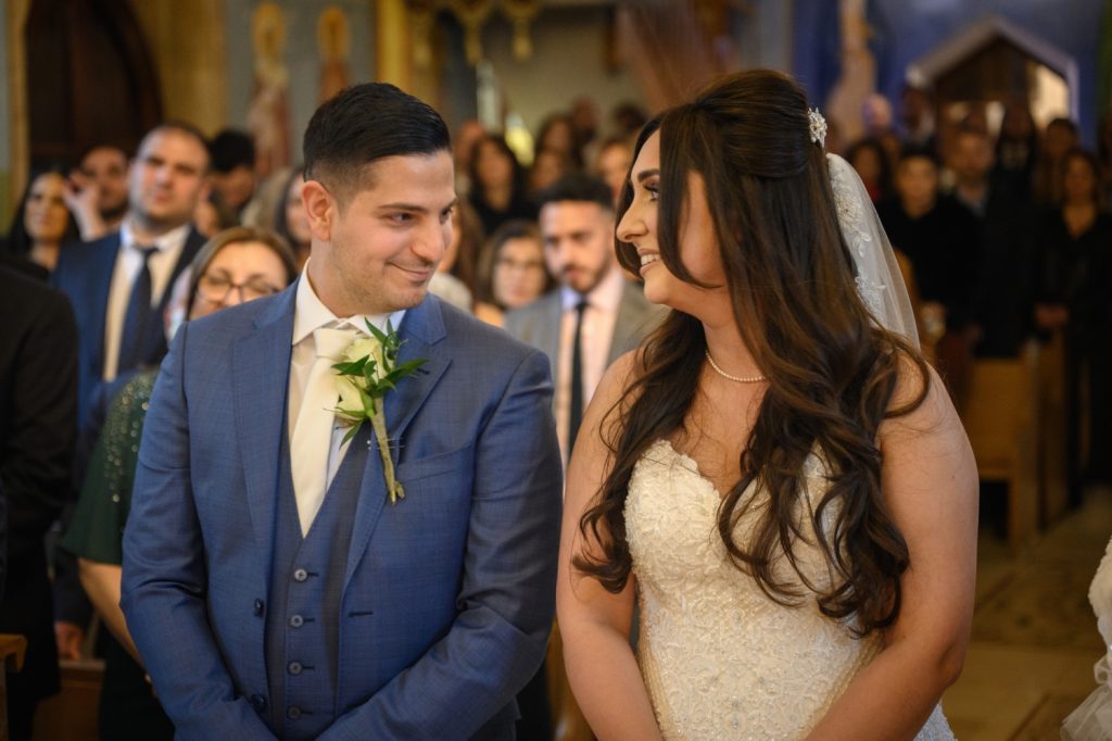 Greek Wedding 16