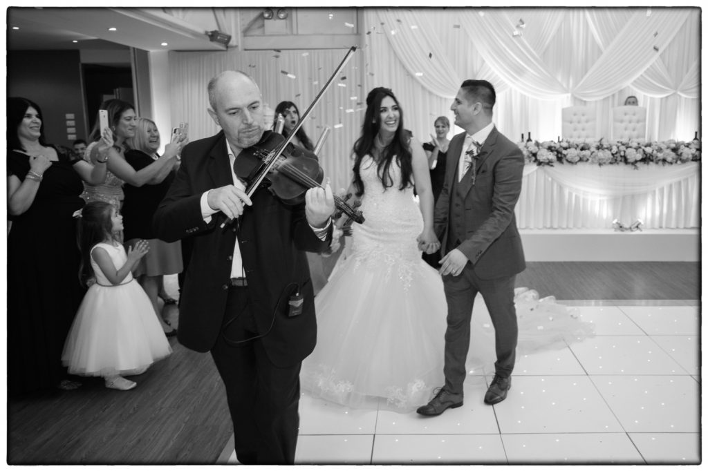 Greek Wedding 23