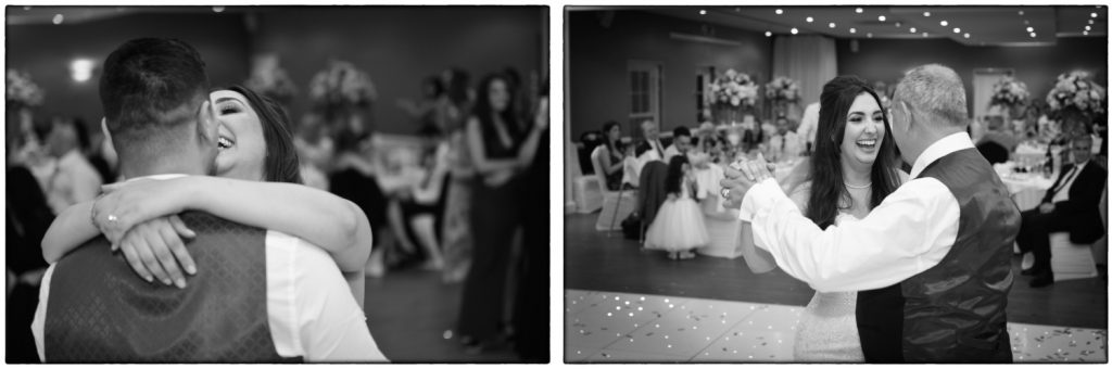 Greek Wedding 27