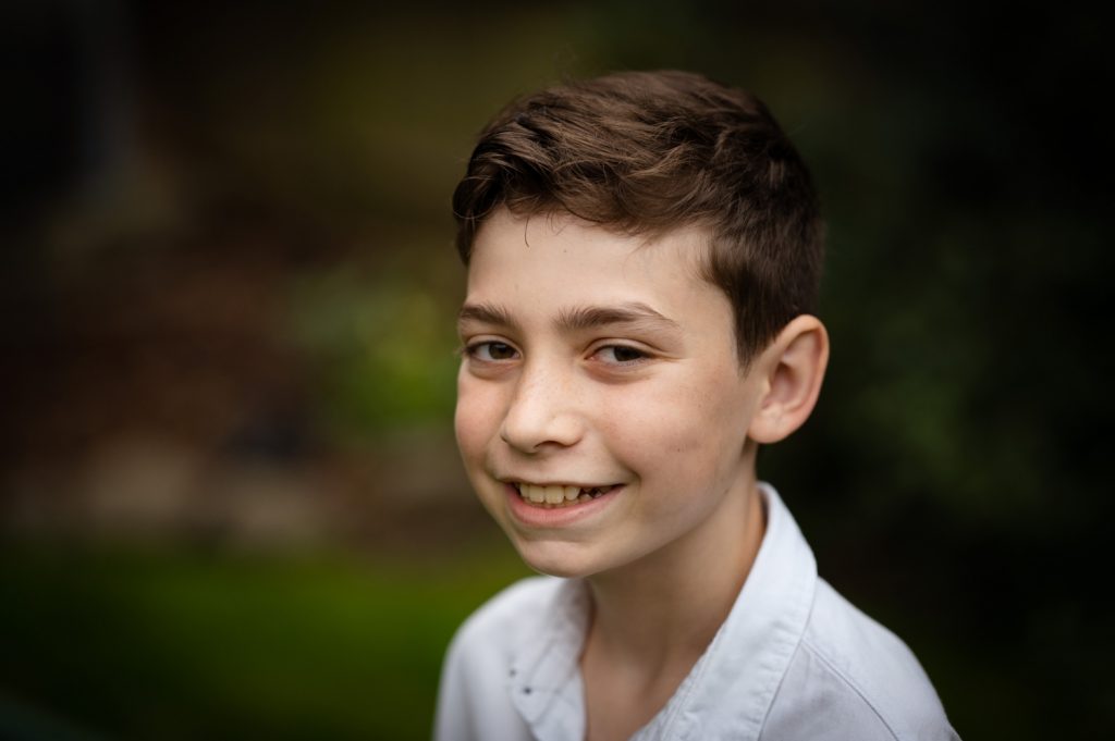 The Sorting Office 01