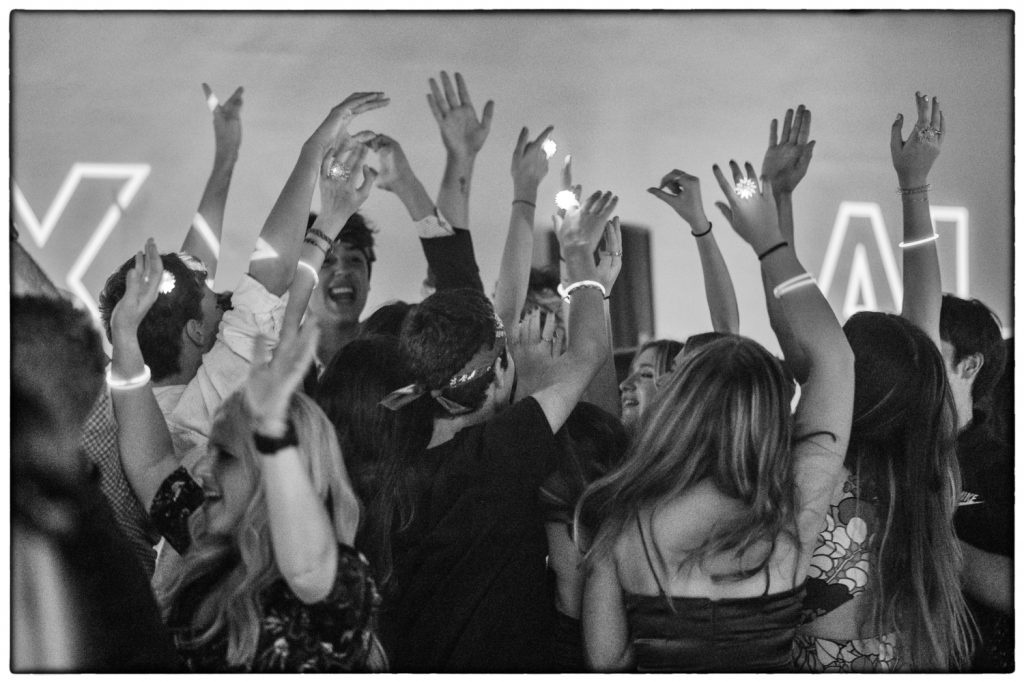 The Sorting Office 28